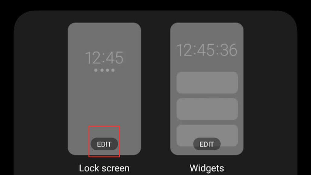 top-10-ways-to-turn-flashlight-on-and-off-in-android-7-compressed - Online Tech Tips Adding a Flashlight Shortcut to Your Lock Screen image 2 - top-10-ways-to-turn-flashlight-on-and-off-in-android-7-compressed