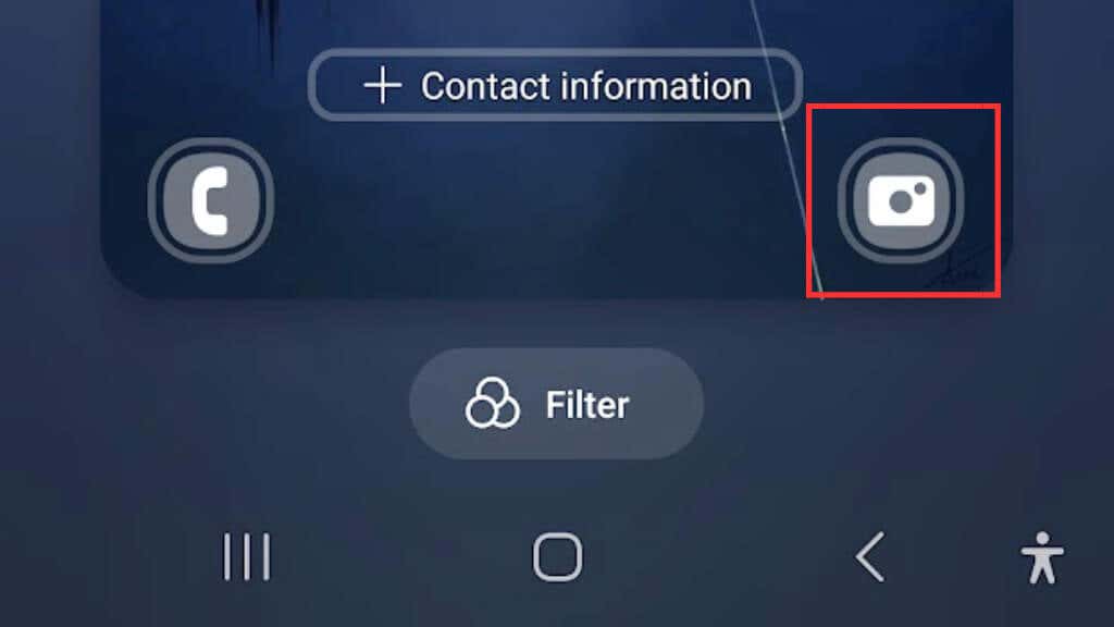 top-10-ways-to-turn-flashlight-on-and-off-in-android-8-compressed - Online Tech Tips Adding a Flashlight Shortcut to Your Lock Screen image 3 - top-10-ways-to-turn-flashlight-on-and-off-in-android-8-compressed