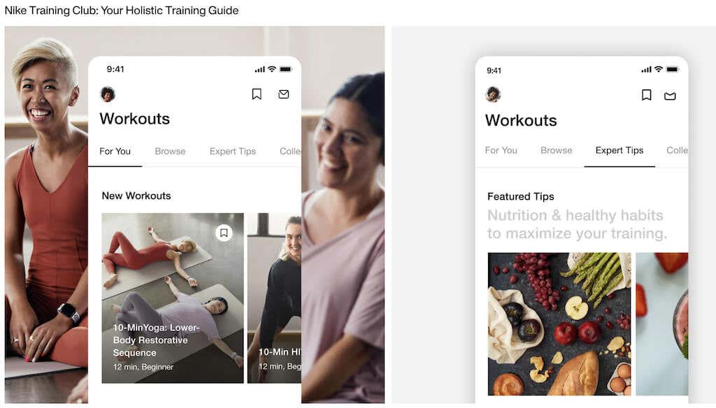 top-12-workout-tracker-apps-for-your-exercise-routine-11-compressed - Online Tech Tips Nike Training Club image - top-12-workout-tracker-apps-for-your-exercise-routine-11-compressed