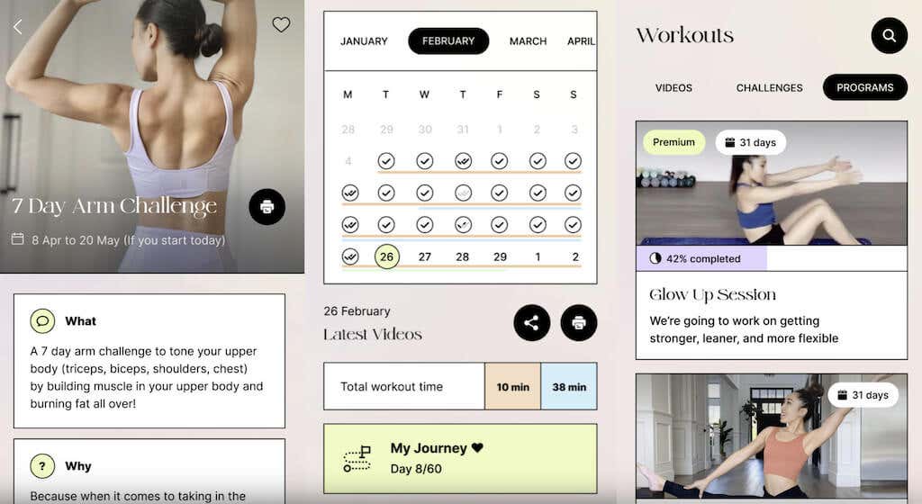 top-12-workout-tracker-apps-for-your-exercise-routine-7-compressed - Online Tech Tips Body by Blogilates image - top-12-workout-tracker-apps-for-your-exercise-routine-7-compressed