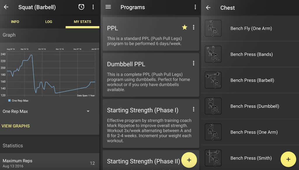 top-12-workout-tracker-apps-for-your-exercise-routine-8-compressed - Online Tech Tips Workit Workout Tracker image - top-12-workout-tracker-apps-for-your-exercise-routine-8-compressed