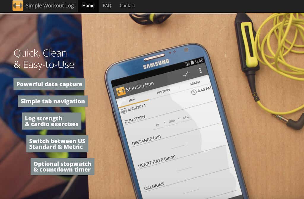 top-12-workout-tracker-apps-for-your-exercise-routine-9-compressed - Online Tech Tips Simple Workout Log image - top-12-workout-tracker-apps-for-your-exercise-routine-9-compressed