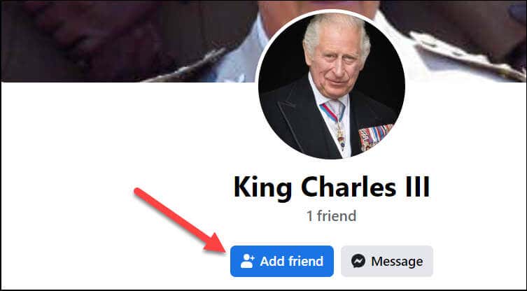 top-3-ways-to-see-who-unfriended-you-on-facebook-7-compressed - Online Tech Tips Check That Person’s Profile image 3 - top-3-ways-to-see-who-unfriended-you-on-facebook-7-compressed