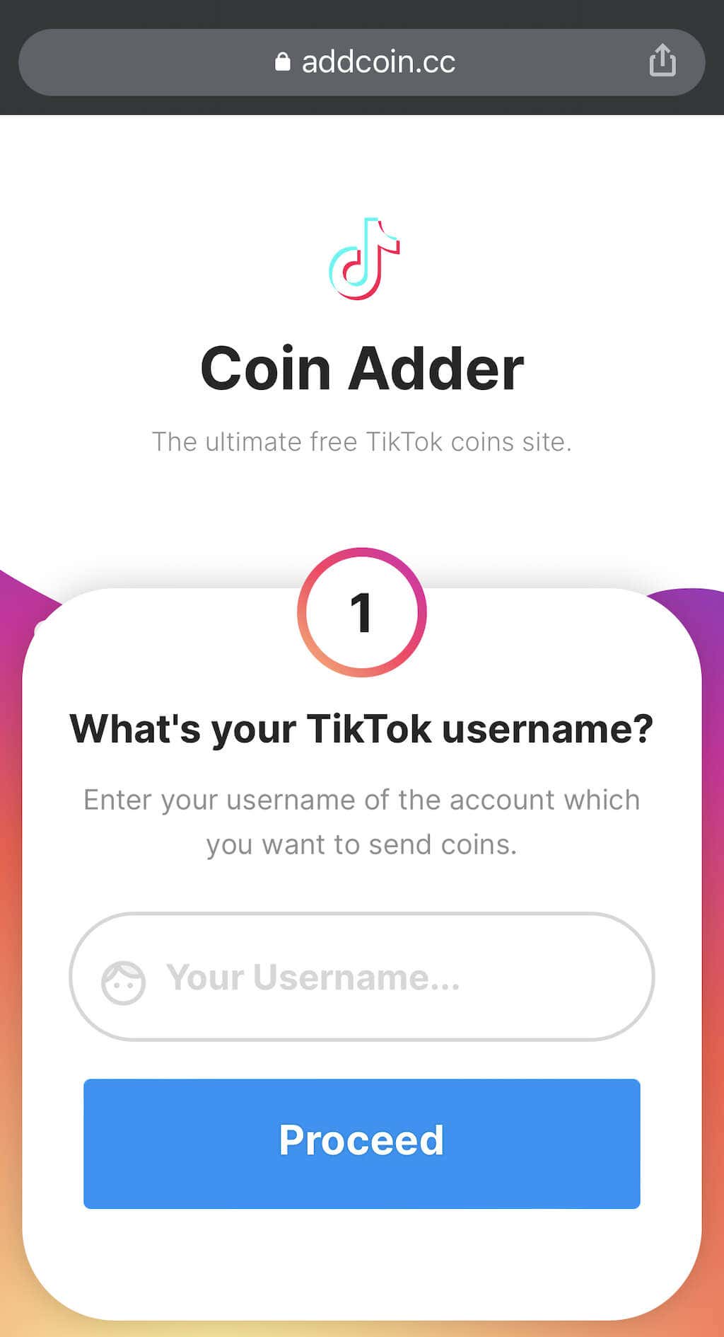 top-4-ways-to-get-free-tiktok-coins-5-compressed - Online Tech Tips How to Get TikTok Coins for Free image 2 - top-4-ways-to-get-free-tiktok-coins-5-compressed