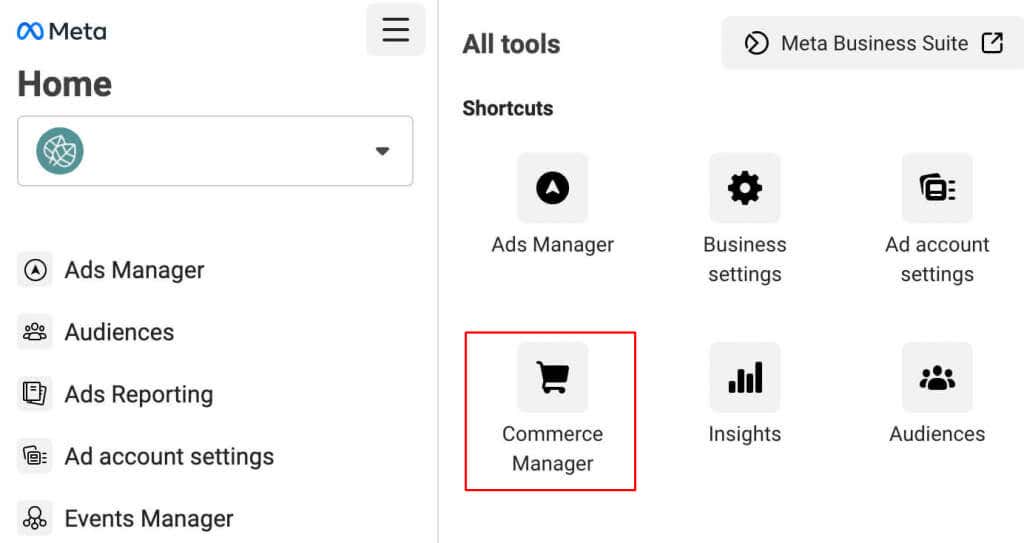 top-8-ways-to-contact-facebook-for-help-or-support-10-compressed - Online Tech Tips Business Support via Chat or Email image - top-8-ways-to-contact-facebook-for-help-or-support-10-compressed