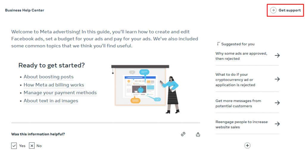 top-8-ways-to-contact-facebook-for-help-or-support-12-compressed - Online Tech Tips Meta Business Help Center image - top-8-ways-to-contact-facebook-for-help-or-support-12-compressed
