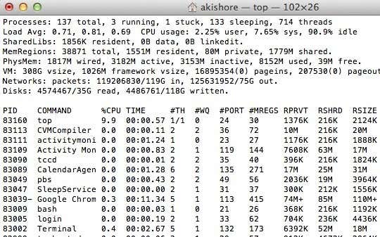 top os x.jpg Top os x