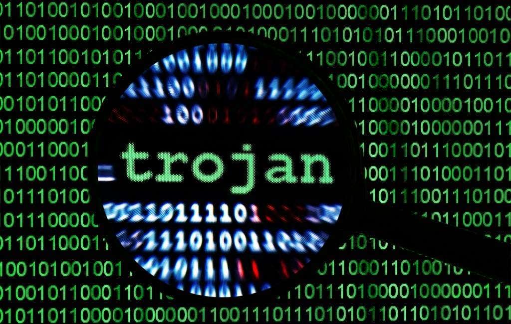 trojan1 - Online Tech Tips What’s a Trojan? image - trojan1