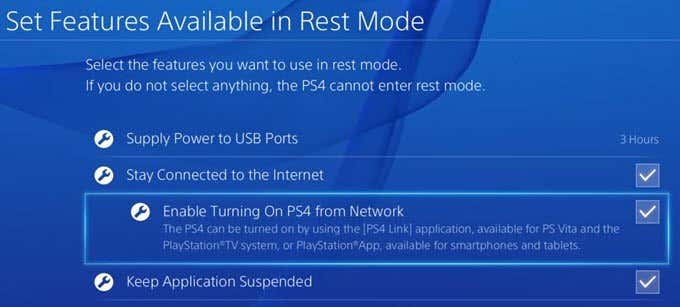 turn on from network - Online Tech Tips turn on from network - turn on from network