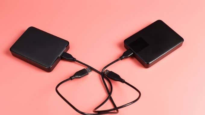 USB-Drives-With-PS5 - Online Tech Tips USB Drives That Work With the PS5 image - USB-Drives-With-PS5