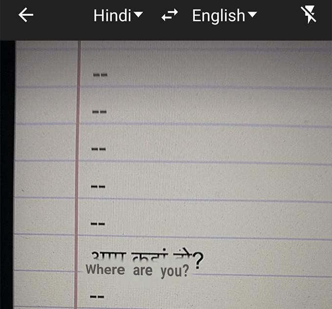 visual-translation - Online Tech Tips How To Google Translate Images image 2 - visual-translation