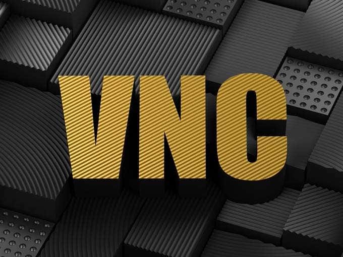 VNC acronym (Virtual Network Computing) - Online Tech Tips Checking for Monitoring Software image 3 - VNC acronym (Virtual Network Computing)