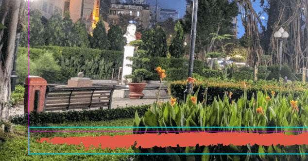 wallpaper-creator-controls - Online Tech Tips Use Canva To Create Your Own Custom Wallpapers image 9 - wallpaper-creator-controls