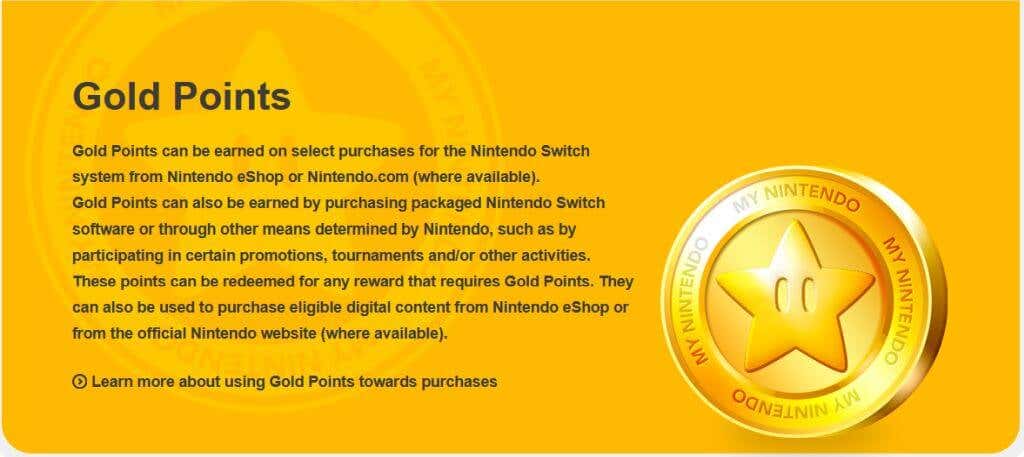 what-are-nintendo-points-and-how-to-use-them-4-compressed - Online Tech Tips How to Use Nintendo Points image 2 - what-are-nintendo-points-and-how-to-use-them-4-compressed