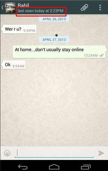 what-happens-when-you-block-someone-on-whatsapp-4-compressed - Online Tech Tips Your “Last Seen” Status Won’t Be Visible to the Blocked Person image - what-happens-when-you-block-someone-on-whatsapp-4-compressed
