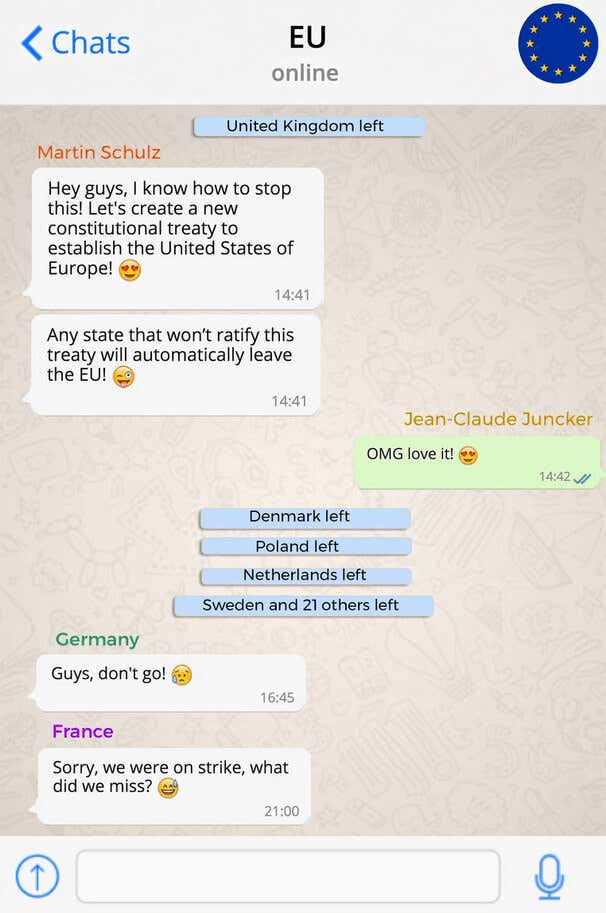 what-happens-when-you-block-someone-on-whatsapp-7-compressed - Online Tech Tips Group Chats Will Be Unaffected image - what-happens-when-you-block-someone-on-whatsapp-7-compressed