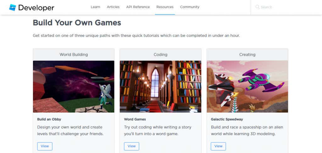 what-is-roblox-studio-and-how-to-set-it-up-11-compressed - Online Tech Tips How Do You Make a Game in Roblox Studio? image - what-is-roblox-studio-and-how-to-set-it-up-11-compressed