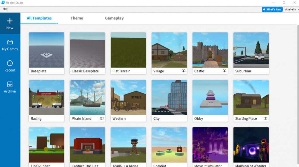 what-is-roblox-studio-and-how-to-set-it-up-9-compressed - Online Tech Tips Installing Roblox Studio and Setting It Up image 6 - what-is-roblox-studio-and-how-to-set-it-up-9-compressed