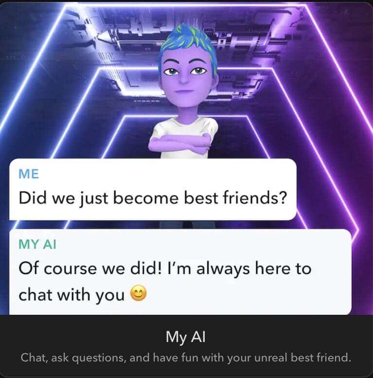 what-is-snapchat-plus-and-should-you-get-it-4-compressed - Online Tech Tips Snapchat Plus Features image 3 - what-is-snapchat-plus-and-should-you-get-it-4-compressed