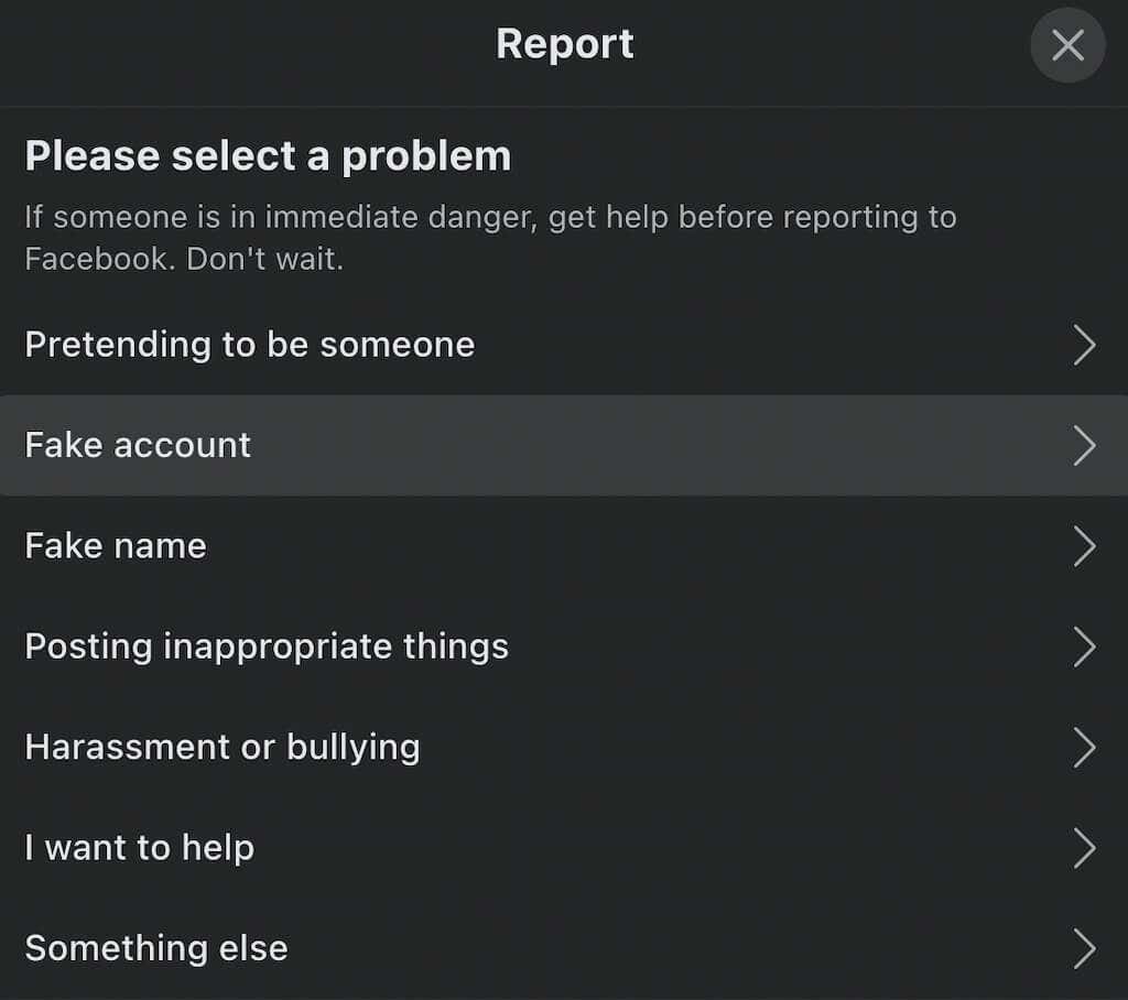what-to-do-when-a-friends-facebook-account-is-hacked-or-duped-5-compressed - Online Tech Tips What to Do When a Friend’s Facebook Account is Hacked or Duped image 3 - what-to-do-when-a-friends-facebook-account-is-hacked-or-duped-5-compressed
