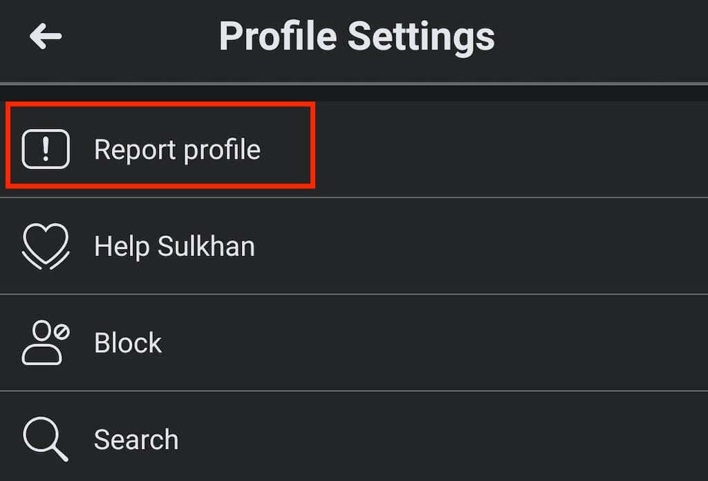 what-to-do-when-a-friends-facebook-account-is-hacked-or-duped-6-compressed - Online Tech Tips What to Do When a Friend’s Facebook Account is Hacked or Duped image 4 - what-to-do-when-a-friends-facebook-account-is-hacked-or-duped-6-compressed