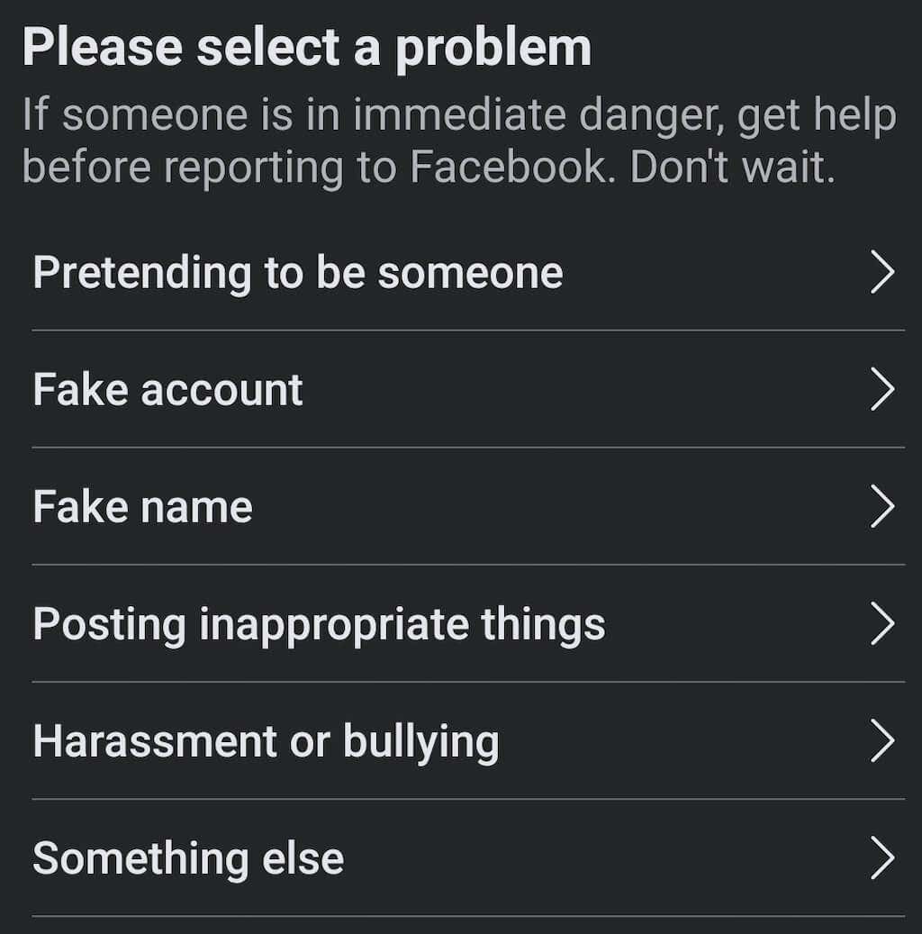 what-to-do-when-a-friends-facebook-account-is-hacked-or-duped-7-compressed - Online Tech Tips What to Do When a Friend’s Facebook Account is Hacked or Duped image 5 - what-to-do-when-a-friends-facebook-account-is-hacked-or-duped-7-compressed