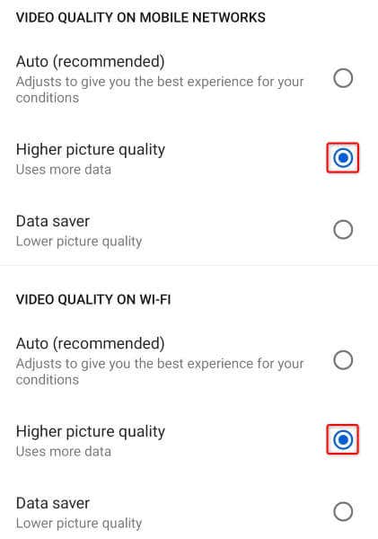 why-does-youtube-default-to-360p-and-how-to-fix-it-5-compressed - Online Tech Tips Set the Default Video Quality in YouTube for Android, iPhone, and iPad image - why-does-youtube-default-to-360p-and-how-to-fix-it-5-compressed