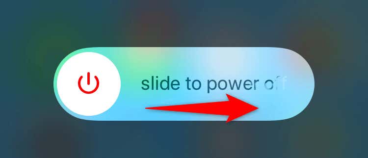 why-is-my-tiktok-not-working-8-ways-to-fix-it-4-compressed - Online Tech Tips Reboot Your Phone image - why-is-my-tiktok-not-working-8-ways-to-fix-it-4-compressed