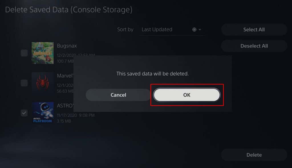 why-your-playstation-5-ps5-lags-and-10-ways-to-fix-the-issue-12-compressed - Online Tech Tips Check the Internal Storage Drive image 3 - why-your-playstation-5-ps5-lags-and-10-ways-to-fix-the-issue-12-compressed