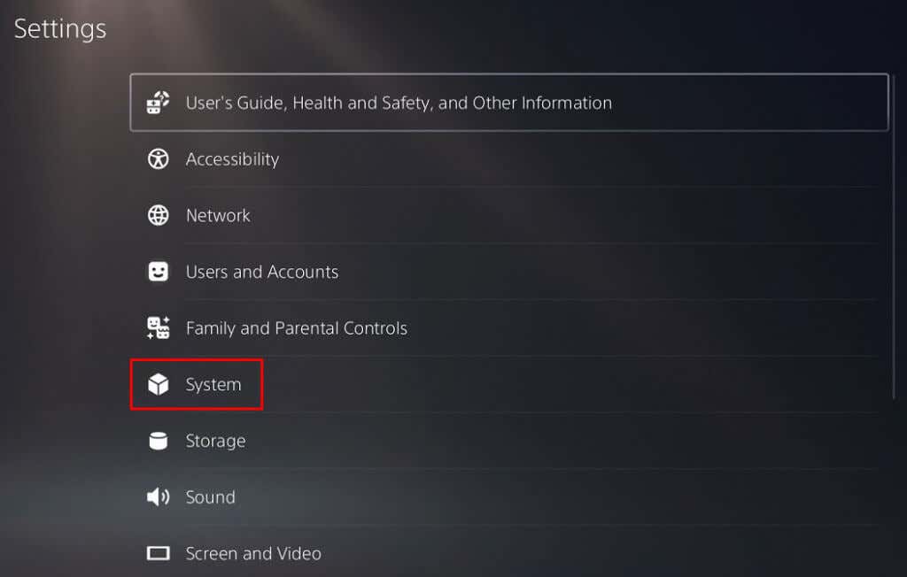 why-your-playstation-5-ps5-lags-and-10-ways-to-fix-the-issue-13-compressed - Online Tech Tips Update All PS5 Applications and Software image - why-your-playstation-5-ps5-lags-and-10-ways-to-fix-the-issue-13-compressed