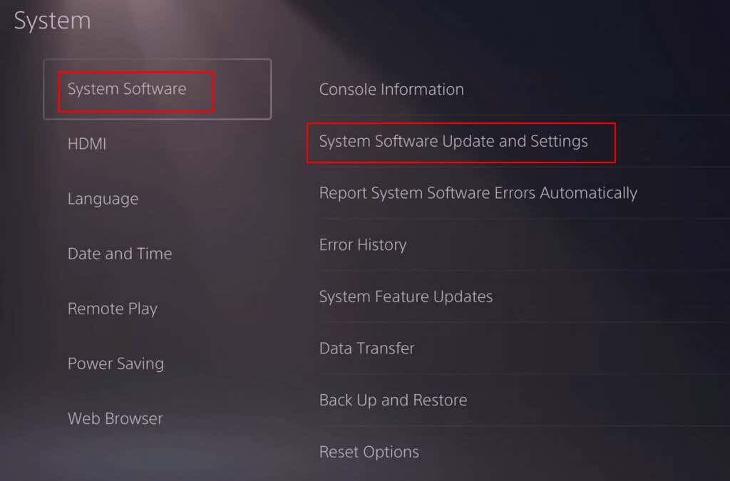 why-your-playstation-5-ps5-lags-and-10-ways-to-fix-the-issue-14-compressed - Online Tech Tips Update All PS5 Applications and Software image 2 - why-your-playstation-5-ps5-lags-and-10-ways-to-fix-the-issue-14-compressed