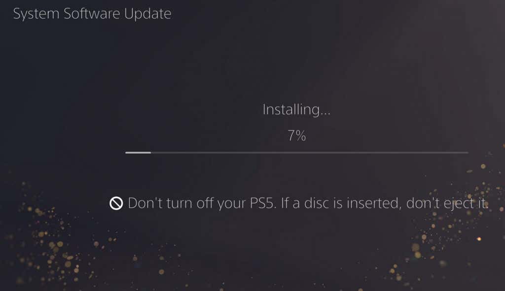 why-your-playstation-5-ps5-lags-and-10-ways-to-fix-the-issue-17-compressed - Online Tech Tips Update All PS5 Applications and Software image 5 - why-your-playstation-5-ps5-lags-and-10-ways-to-fix-the-issue-17-compressed