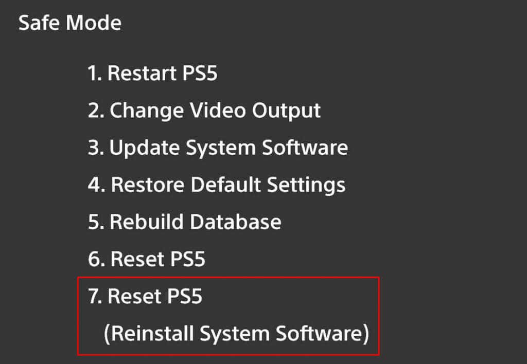 why-your-playstation-5-ps5-lags-and-10-ways-to-fix-the-issue-19-compressed - Online Tech Tips Factory Reset Your PS5 image - why-your-playstation-5-ps5-lags-and-10-ways-to-fix-the-issue-19-compressed