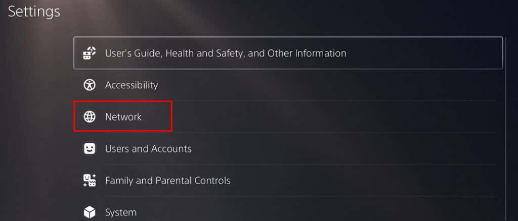 why-your-playstation-5-ps5-lags-and-10-ways-to-fix-the-issue-7-compressed - Online Tech Tips Check the Internet Connection image 2 - why-your-playstation-5-ps5-lags-and-10-ways-to-fix-the-issue-7-compressed