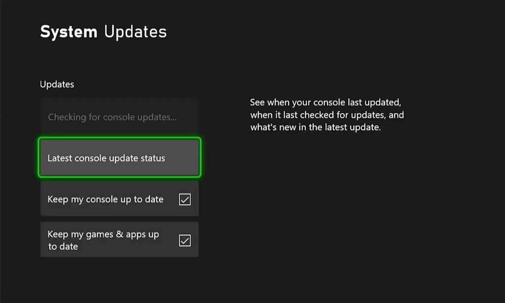 why-your-xbox-one-turns-on-by-itself-and-10-ways-to-fix-the-issue-4-compressed - Online Tech Tips Update Your Xbox One Console image - why-your-xbox-one-turns-on-by-itself-and-10-ways-to-fix-the-issue-4-compressed