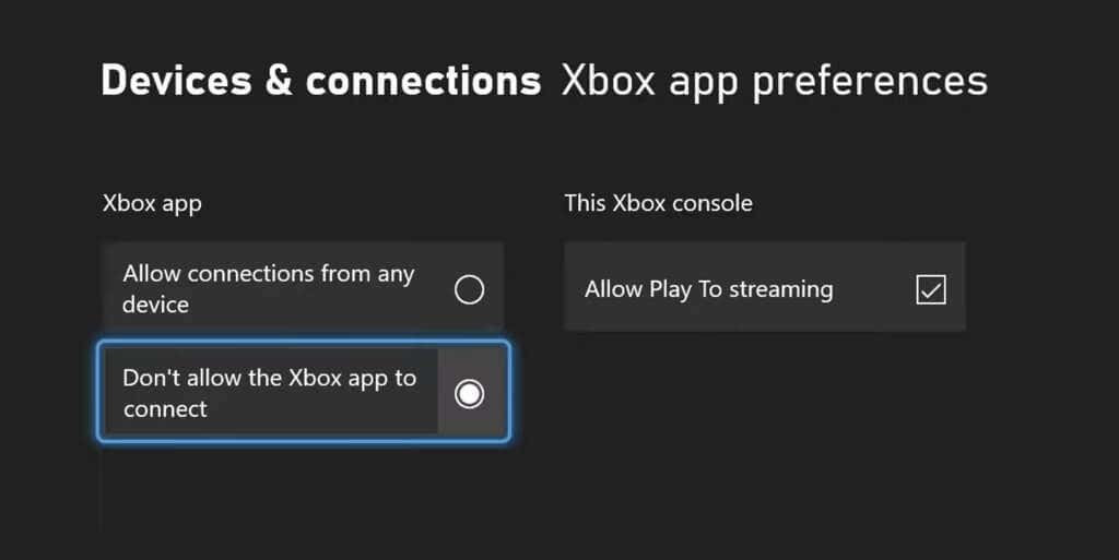 why-your-xbox-one-turns-on-by-itself-and-10-ways-to-fix-the-issue-5-compressed - Online Tech Tips Stop the Xbox App From Turning on Your Console image - why-your-xbox-one-turns-on-by-itself-and-10-ways-to-fix-the-issue-5-compressed