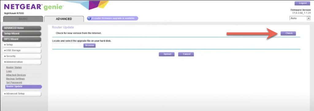 wi-fi-keeps-disconnecting-on-android-11-ways-to-fix-10-compressed - Online Tech Tips Update or Reset Router Firmware image - wi-fi-keeps-disconnecting-on-android-11-ways-to-fix-10-compressed