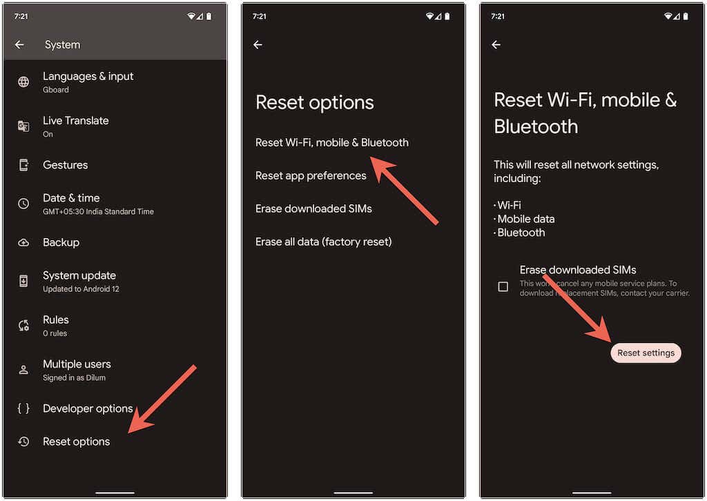wi-fi-keeps-disconnecting-on-android-11-ways-to-fix-14-compressed - Online Tech Tips Reset Network Settings image - wi-fi-keeps-disconnecting-on-android-11-ways-to-fix-14-compressed