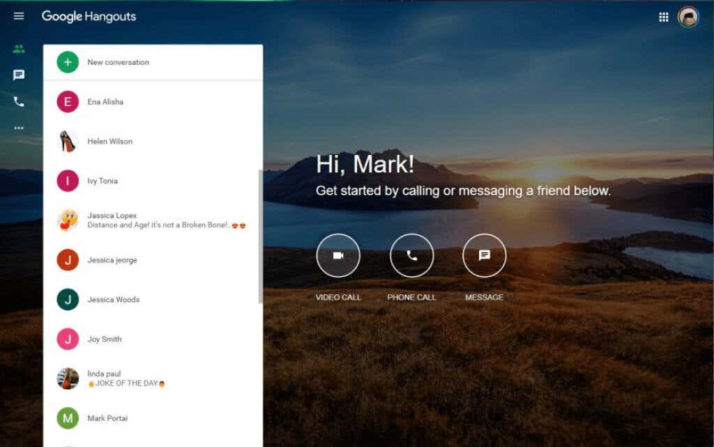 xx-best-voice-chat-apps-for-online-gamers-6-compressed - Online Tech Tips Google Hangouts image - xx-best-voice-chat-apps-for-online-gamers-6-compressed