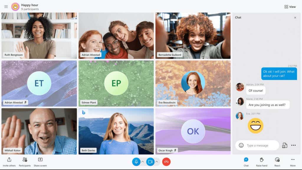 xx-best-voice-chat-apps-for-online-gamers-7-compressed - Online Tech Tips Skype image - xx-best-voice-chat-apps-for-online-gamers-7-compressed