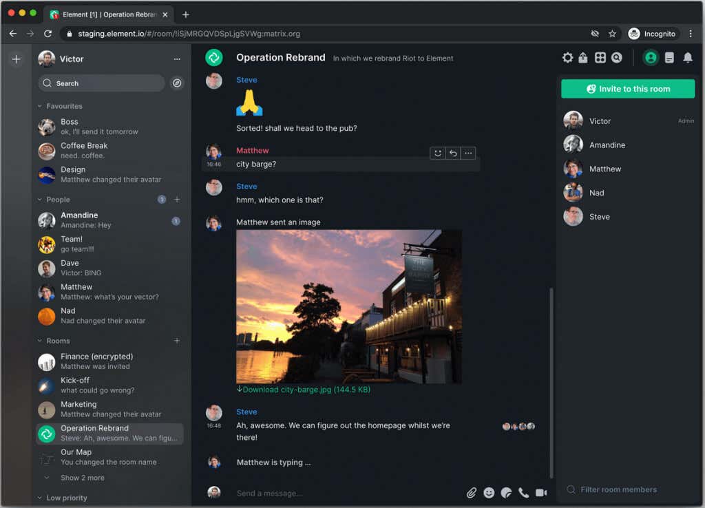 xx-best-voice-chat-apps-for-online-gamers-8-compressed - Online Tech Tips Element image - xx-best-voice-chat-apps-for-online-gamers-8-compressed