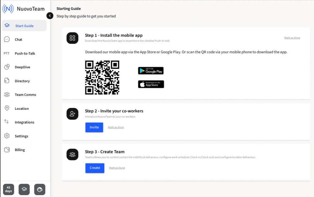 xx-best-voice-chat-apps-for-online-gamers-9-compressed - Online Tech Tips NuovoTeam image - xx-best-voice-chat-apps-for-online-gamers-9-compressed