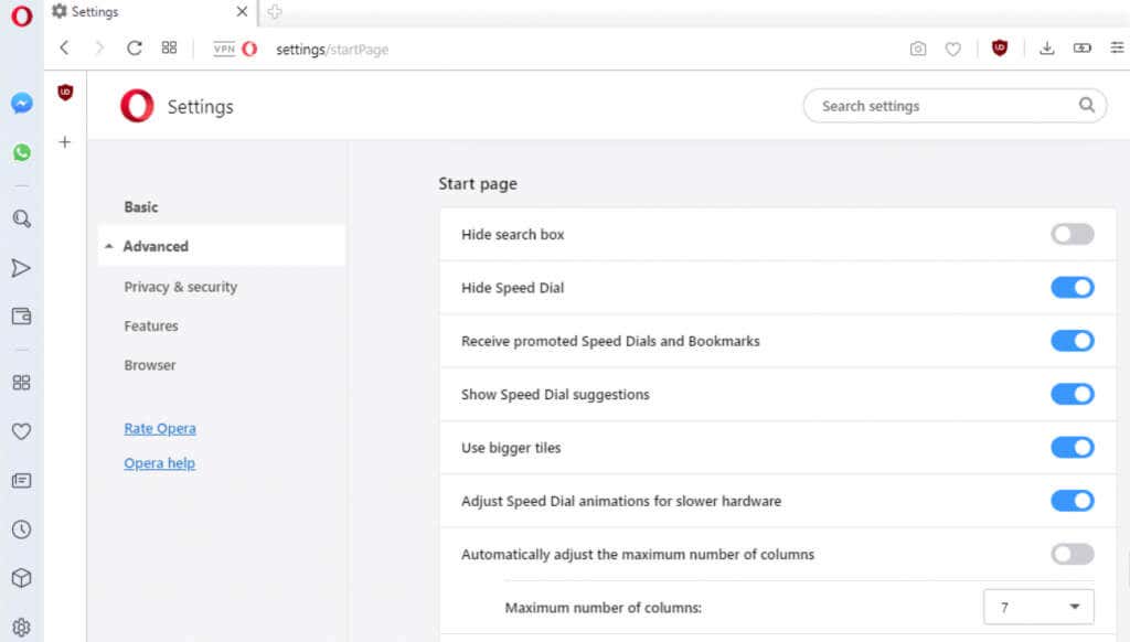xx-best-web-browsers-for-privacy-in-2022-10-compressed - Online Tech Tips Best Privacy-Focused Browsers image 10 - xx-best-web-browsers-for-privacy-in-2022-10-compressed
