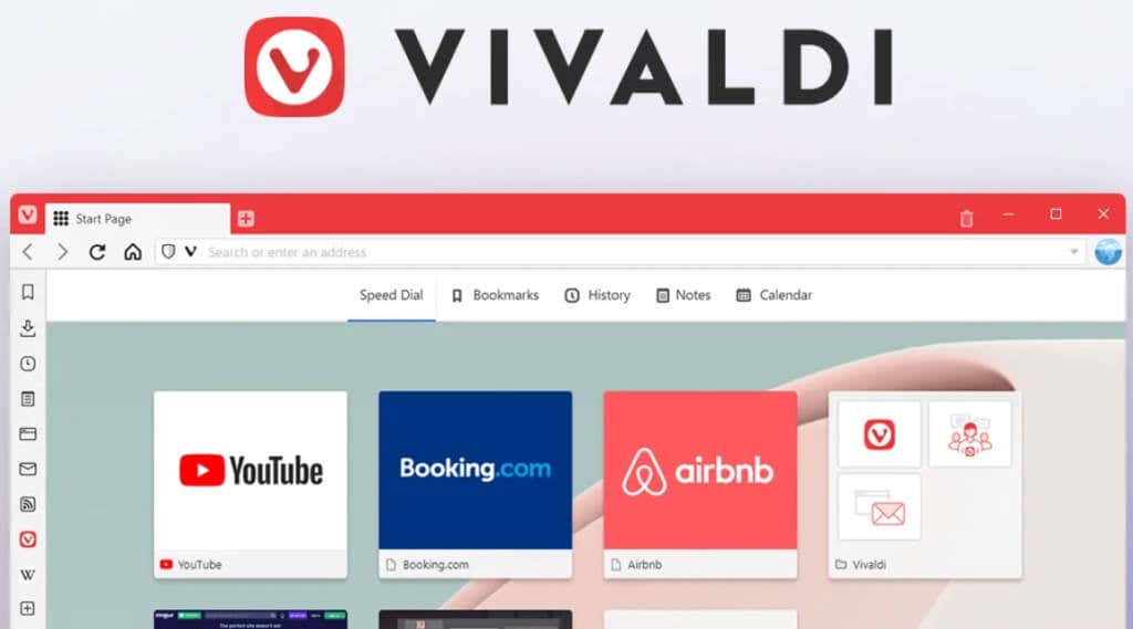 xx-best-web-browsers-for-privacy-in-2022-5-compressed - Online Tech Tips Best Privacy-Focused Browsers image 5 - xx-best-web-browsers-for-privacy-in-2022-5-compressed