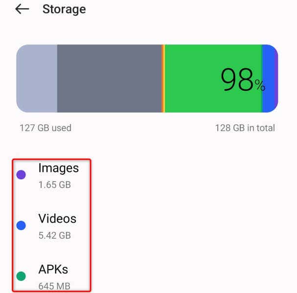 youtube-keeps-pausing-9-ways-to-fix-it-14-compressed - Online Tech Tips Free Up Your Phone’s Storage Space image 2 - youtube-keeps-pausing-9-ways-to-fix-it-14-compressed