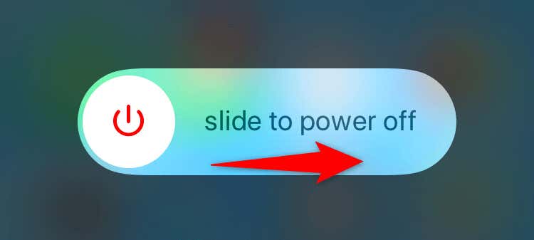 youtube-keeps-pausing-9-ways-to-fix-it-5-compressed - Online Tech Tips Restart Your Phone image - youtube-keeps-pausing-9-ways-to-fix-it-5-compressed