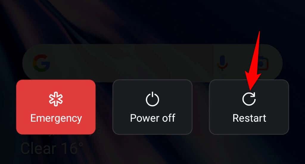 youtube-keeps-pausing-9-ways-to-fix-it-6-compressed - Online Tech Tips Restart Your Phone image 2 - youtube-keeps-pausing-9-ways-to-fix-it-6-compressed