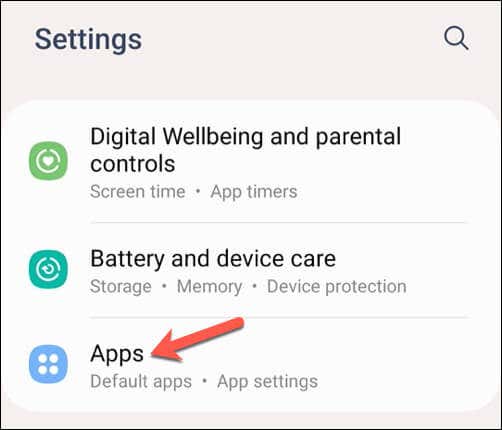 youtube-music-not-working-try-these-7-fixes-7-compressed - Online Tech Tips Clear the YouTube Music App Cache image - youtube-music-not-working-try-these-7-fixes-7-compressed