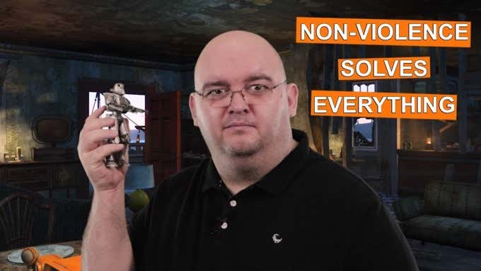 youtube-thumbnail - Online Tech Tips Create a YouTube Video Thumbnail image - youtube-thumbnail