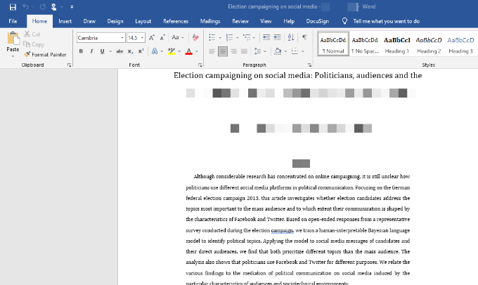 03-best-ways-to-convert-a-pdf-file-to-word-format-converted-document - Online Tech Tips How to Convert PDF to Word in Windows image 3 - 03-best-ways-to-convert-a-pdf-file-to-word-format-converted-document